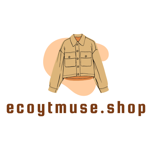 ecoytmuse.shop